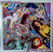 Baby Of The Bunch (botb)