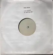 Baby Origami - Nu Romantics / What She Wants