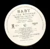 12'' - Baby A.K.A. The Birdman - Baby You Can Do It
