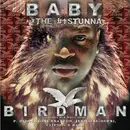 CD - Baby Aka The #1 Stunna - Birdman - Clean