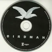 CD - Baby Aka The #1 Stunna - Birdman