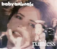 Baby Animals - Painless