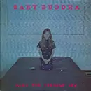 LP - Baby Buddha - Music For Teenage Sex