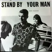 Baby Buddha - Stand By Your Man