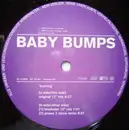 12'' - Baby Bumps - Burning