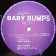 Baby Bumps - Burning