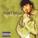 CD - Baby Bash - Tha Smokin' Nephew