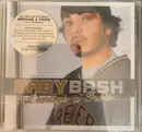 CD & DVD - Baby Bash - Mènage A Trois