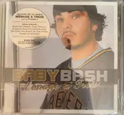 CD & DVD - Baby Bash - Mènage A Trois