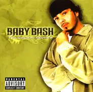 Baby Bash - Tha Smokin' Nephew