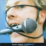 Baby Bird - Original Lo-Fi