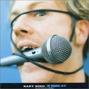 Baby Bird - Original Lo-Fi