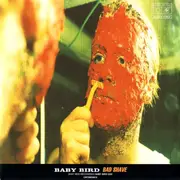 CD-Box - Baby Bird - Original Lo-Fi