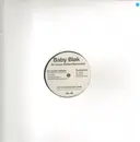 12inch Vinyl Single - Baby Blak - No Coast All Stars / Economix - Promo