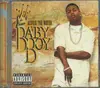 CD & DVD - Baby Boy Da Prince - Across The Water
