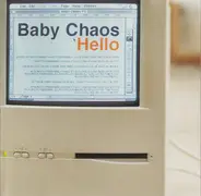 Baby Chaos - Hello