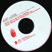 CD - Baby Chaos - Safe Sex Designer Drugs & The Death Of Rock 'N' Roll