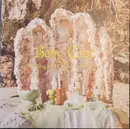 LP - Baby Cool - Earthling On The Road To Self Love - Pink Vinyl