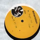 12inch Vinyl Single - Baby D - Let Me Be Your Fantasy (DJ Remixes) - Limited 50 Copies