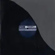 Not On Label (Baby D)