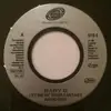 7inch Vinyl Single - Baby D - Let Me Be Your Fantasy