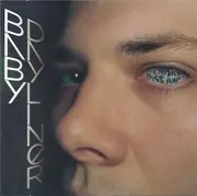CD - Baby Dayliner - Critics Pass Away