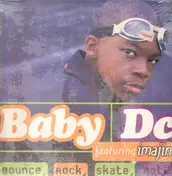 Baby DC Featuring Imajin - Candy Girl