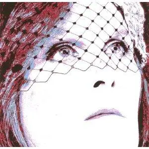 Baby Dee - A Book of Songs For..