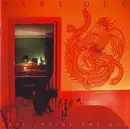 CD - Baby Dee - Safe Inside The Day