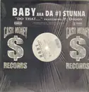 12'' - Baby - Do That ...