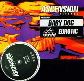 Baby Doc - Eurotic