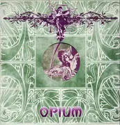 12inch Vinyl Single - Baby Doc - Gimme Boy