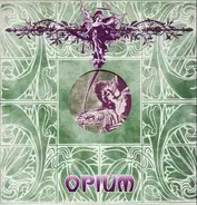 Baby Doc - Gimme Boy