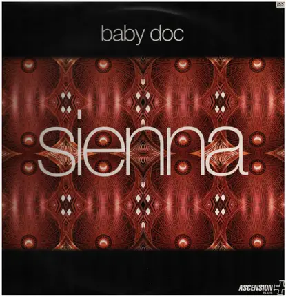 Baby Doc - Sienna