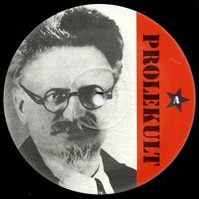 Baby Doc & The Dentist - Catalan Dawn Pt.1