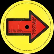 Baby Doc - Assela / Disco Damnation II