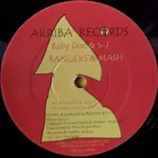 Baby Doc - Bangers & Mash