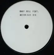 Baby Doll - 2 Many Men