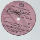 12'' - Baby Doll - Obsession