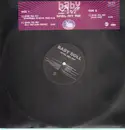 12'' - Baby Doll - Spiel Mit Mir