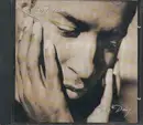 CD - Babyface - The Day
