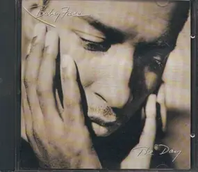 Babyface - The Day