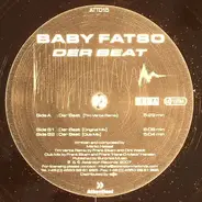 Baby Fatso - Der Beat