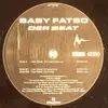 12'' - Baby Fatso - Der Beat