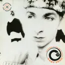12inch Vinyl Single - Baby Ford - Children Of The Revolution