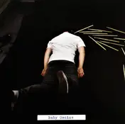 Baby Genius - Baby Genius