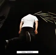 Baby Genius - Baby Genius