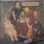 Baby Grand - Same