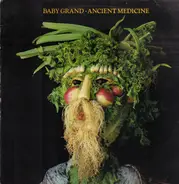 Baby Grand - Ancient Medicine