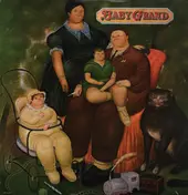 Baby Grand - Baby Grand